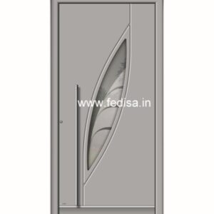 Wooden Door Design Sliding Door Design Latest Bedroom Door Design 2026 Cnc Cutting Door Design