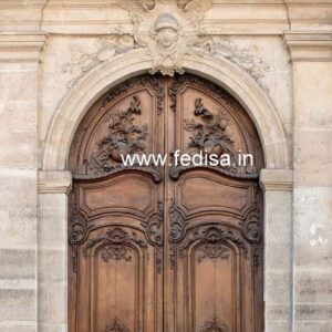 Main Door Design Steel Door Design Single Front Door Design Sagwan Main Door Design