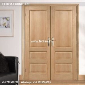 Door Design Main Door Design For Home Main Door Chokhat Design Steel Main Door Design For Home