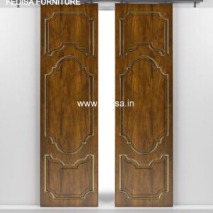 Door Design Wooden Door Design For Home Safety Door Design With Price Modern Door Design 2021
