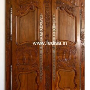 Door Design Safety Grill Gate Design For Main Door Mesh Door Designs For Main Door Full Glass Door Design
