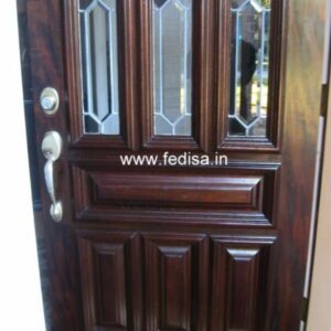 Door Design Front Door Design Ss Door Design For Home Main Door Carving Designs
