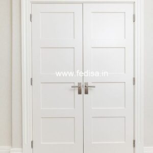 Door Design Wooden Main Door Designs Indian Style Carving Door Latest Wooden Door Design 2021