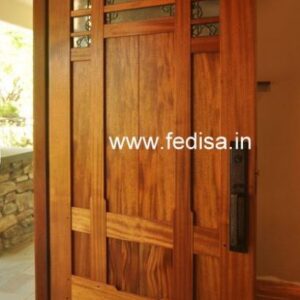 Main Door Design New Main Door Design 2414 Sagwan Wood Door Design Wooden Door Paint Design