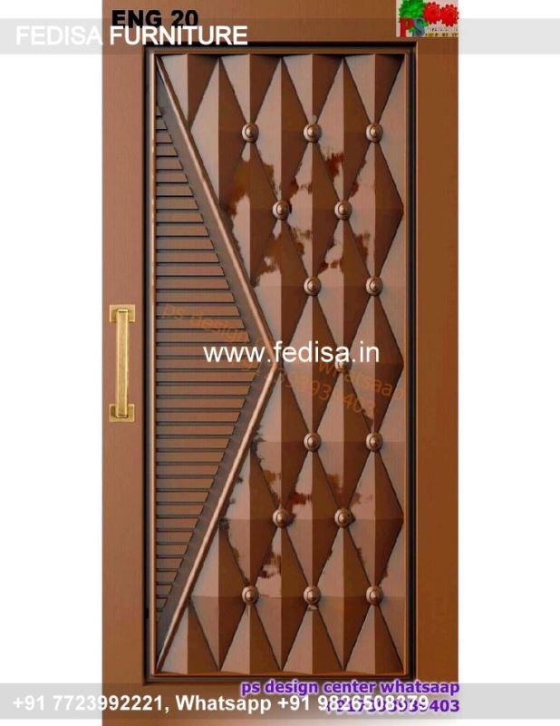 Main Door Design Steel Door Design Lohe Ke Darwaje Design Latest Wooden Door Design
