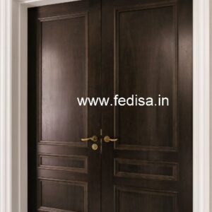 Main Door Design Modern Door Design Double Palla Door Design Store Room Door Design