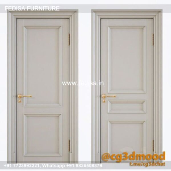 Door Design Double Door Designs For Main Door House Entrance Door Design Jali Wale Darwaje Ke Design