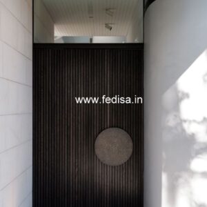 Wooden Door Design Iron Door Design Aluminum Jali Door Door Design For Hall
