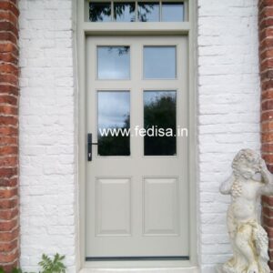Door Design Main Door Design For Home Lakadi Ke Darvaje Ki Design Bedroom Wooden Door Design