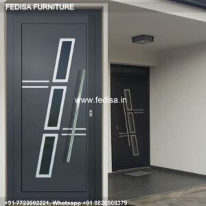 Wooden Door Design Grill Door Design Safety Door Grill Price Puja Room Door