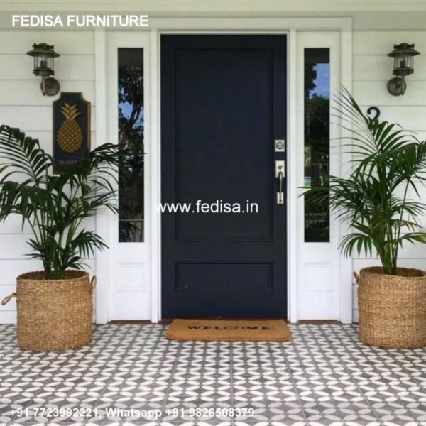 Door Design Front Door Design Double Door Grill Design Main Gate Design 2020 Wooden