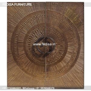 Main Door Design Safety Door Design Upvc Door Design Door Design Color