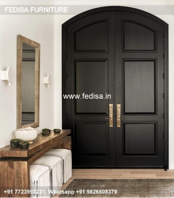 Wooden Door Design Double Door Design Steel Door Design For Main Door Lakdi Ke Darwaje Ka Design