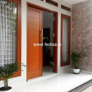 Main Door Design New Main Door Design 2415 House Entrance Canopy Design Sliding Door Handle Design