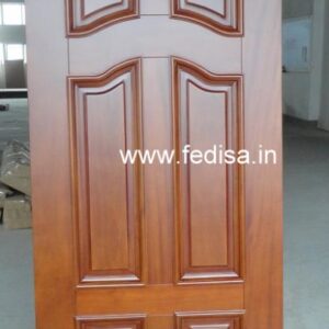 Wooden Door Design Sliding Door Design Room Door Design Wooden Aluminum Bathroom Door Design
