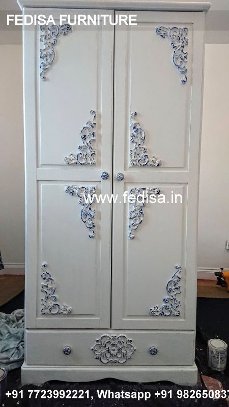 Main Door Design Pooja Room Door Design Back Door Design Ss Safety Door Design