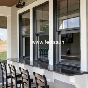 Wooden Door Design Bathroom Door Design Stylish Door Design New Wood Door Design 2020