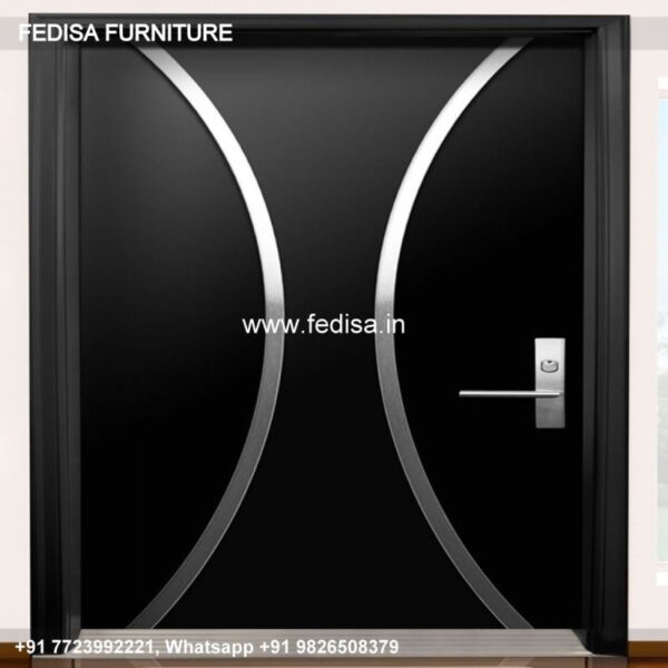Wooden Door Design Flush Door Design Main Gate Jali Design Glass Etching Designs For Pooja Room
