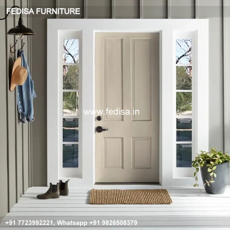 Wooden Door Design Iron Door Design Front Door Modern Double Door Design Modern House Door Design