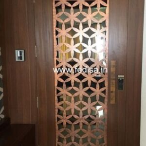 Wooden Door Design Grill Door Design Main Door Laminate Design Ganesh Door Design