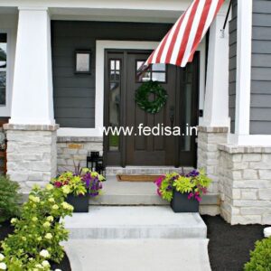 Main Door Design New Main Door Design 2416 Darvaja Ke Design 2 Door Design