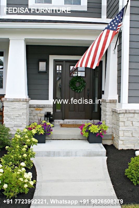 Main Door Design New Main Door Design 2416 Darvaja Ke Design 2 Door Design