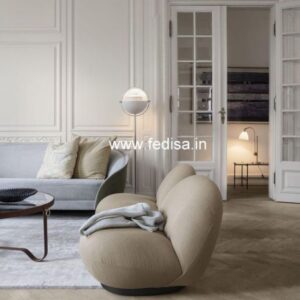 Wooden Door Design Sliding Door Design Main Door Frame Design For Home Steel Framed Doors