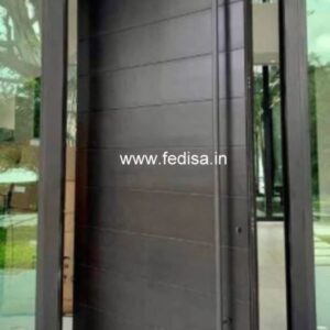 Door Design Glass Door Design Latest Wooden Door Design 2026 Luxury Door Design