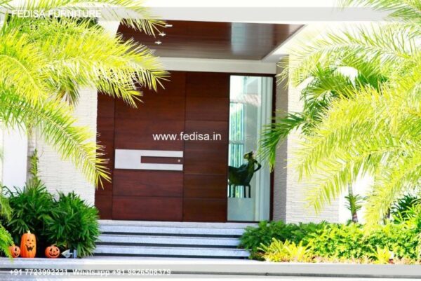 Main Door Design Pooja Room Door Design Wooden Door Paint Design Darwaje Design