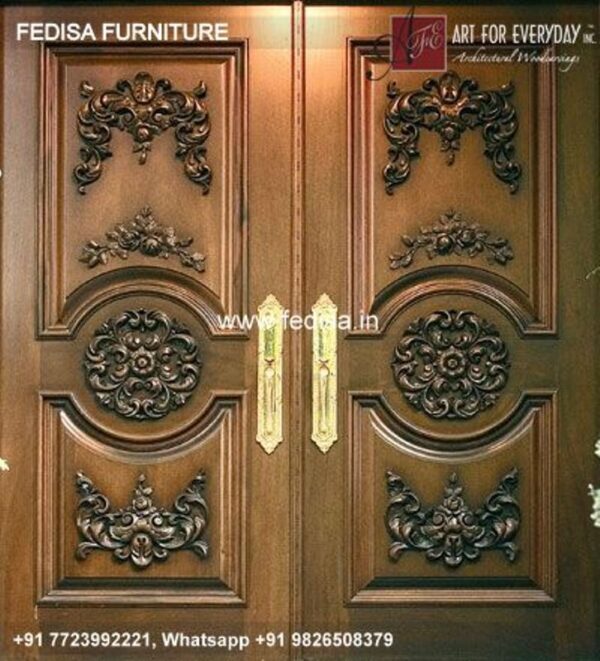 Main Door Design Steel Door Design Ss Gate Design Single Door Steel Jali Door Price