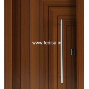 Main Door Design Modern Door Design Latest Wooden Door Design Main Door Lock And Handle Design
