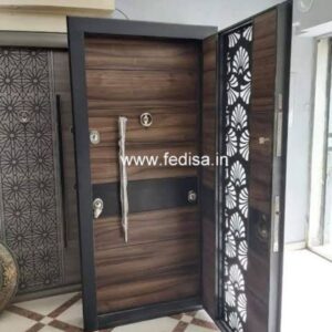 Main Door Design Bedroom Door Design Store Room Door Design Kathavu Design