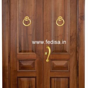 Wooden Door Design House Door Design Door Design For Hall Simple Door Design In Wood