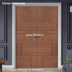 Wooden Door Design Grill Door Design Jali Door Punjabi Design Chaukhat Ka Design