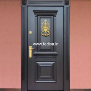Door Design Front Door Design Wood Door Design Main Door Khidki Palla Design