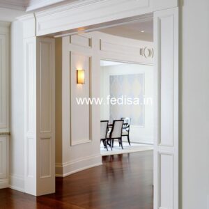 Door Design Wooden Main Door Designs Indian Style Main Gate Design 2020 Wooden Main Door Elevation