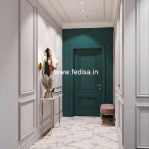 Wooden Door Design Sliding Door Design Lakdi Ke Darwaje Ka Design Modern Bedroom Door Design