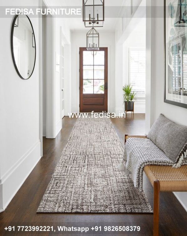 Door Design Glass Door Design Sliding Door Design For Main Door Aldrop Design