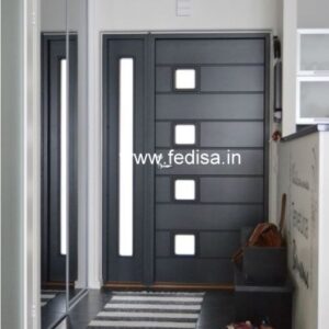 Wooden Door Design Bathroom Door Design Loha Ka Darwaza Ka Design Tafan Glass Door Design