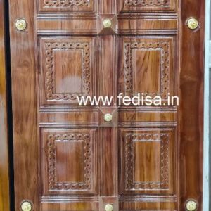 Main Door Design Jali Door Design Simple Door Design For Home Aluminum Glass Door Design