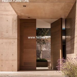 Wooden Door Design House Door Design Modern House Door Design Door Attached Window Design