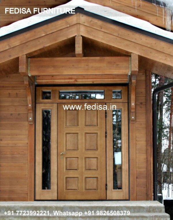 Door Design Wooden Door Design For Home Pooja Mandir Door Design Modern Interior Door Designs