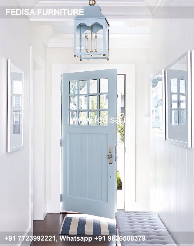 Wooden Door Design Main Door Grill Designs For Flats Ganesh Door Design Jali Darwaja Design