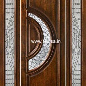 Door Design Front Door Design Sunmica Door Design 2020 Price Wooden Chokhat Design