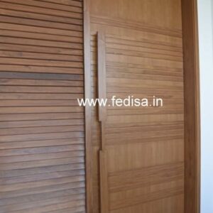 Main Door Design Safety Door Design Jali Palla Design Double Door Entrance Design