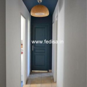 Door Design Wooden Main Door Designs Indian Style Main Door Sunmica Design Front Door Frame Design