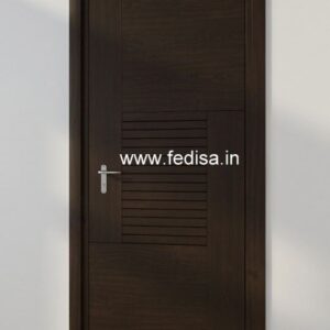 Wooden Door Design Latest Designs Of Main Doors Steel Framed Doors Single Door Steel Gate Design