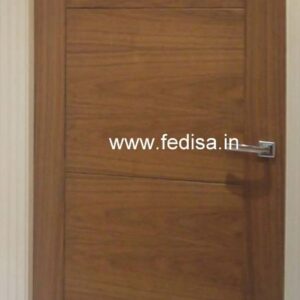 Wooden Door Design Bathroom Door Design Loha Darwaja Design Iron Jali Door Design