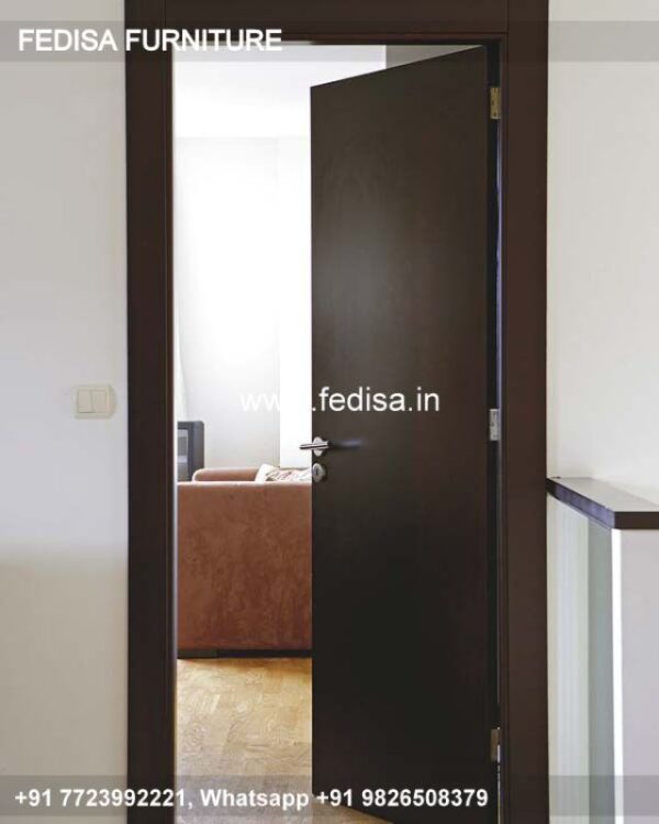 Door Design Door Design For Home Wood Carving Designs For Door Frames Pooja Room Double Door Glass Design