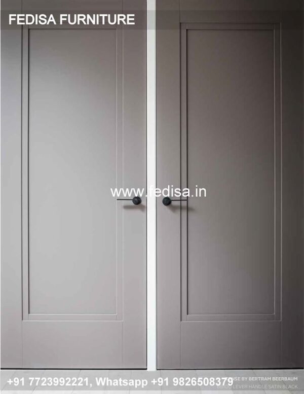 Wooden Door Design Iron Door Design Shop Door Design Welding Door Design